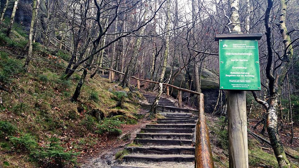 ホテル Gaestehaus Stadtschaenke Liebstadt エクステリア 写真