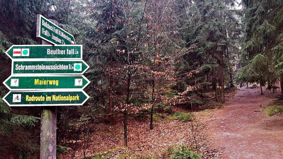 Gaestehaus Stadtschaenke Liebstadt エクステリア 写真