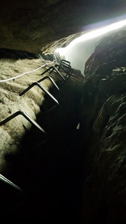 Gaestehaus Stadtschaenke Liebstadt エクステリア 写真